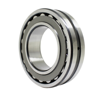 Pendelrollenlager   22207 CC W33   Spherical roller bearing   35x72x23