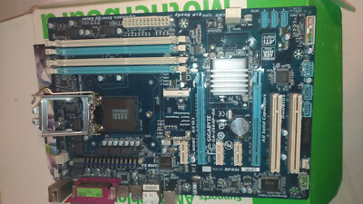 Mainboard GIGABYTE ga-z68ap-d3 , z68 