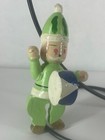 Bild 33 von 46