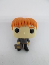 Fred & George Weasley 2 Pack Prices | Funko POP Harry Potter | New