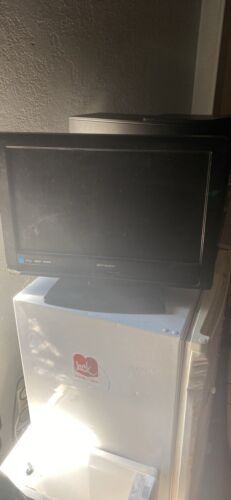 Acer Aspire TC-780-AMZKi5 (Intel Core i5, 3 GHz, 8 GB RAM, 2 TB HDD) Tower... - Picture 9 of 9