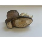 Bild 3 von 8