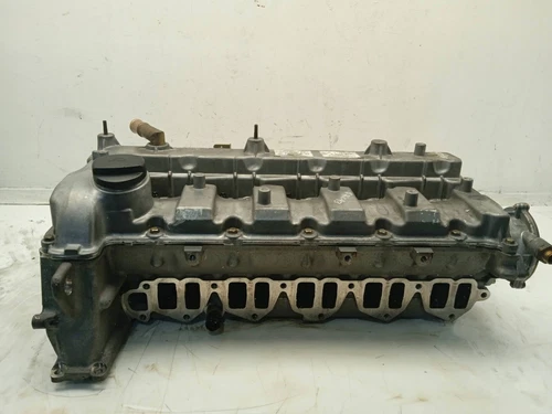 665925 Culata para SSANGYONG REXTON * 2005 676043 - Imagen 1 de 5