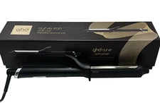 ghd Curve Hair Curling Irons and Wands with Ultra-Zone Technology and Optimum...