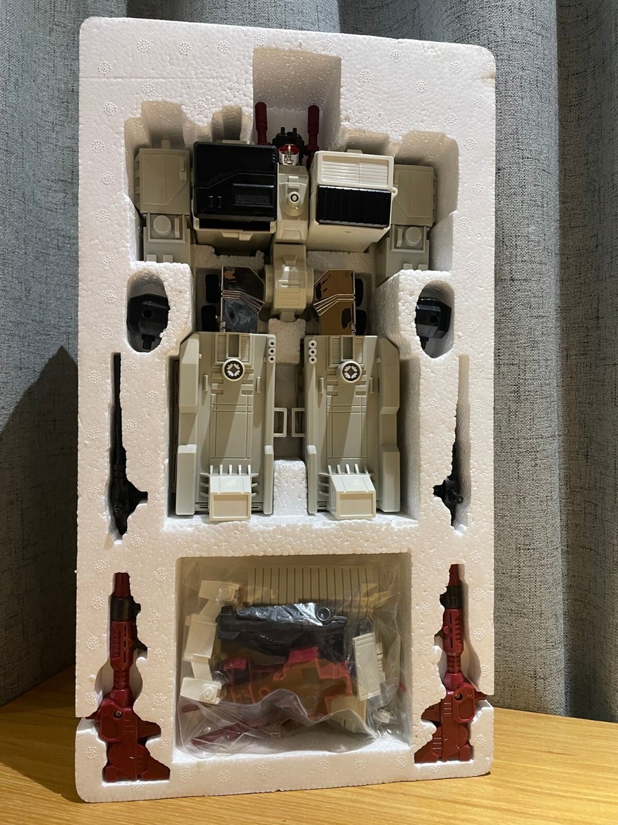 プレイモービル ミクロ　micro 空港
World 空港【4336】 81CPqE4Nz0L._AC_SY200_QL15_.jpg