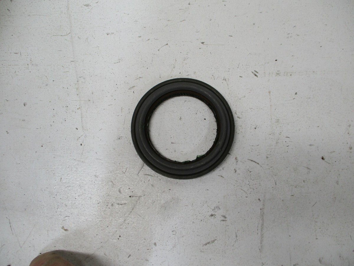 28754 SKF SEAL GENUINE SKF SEAL 28754 | eBay