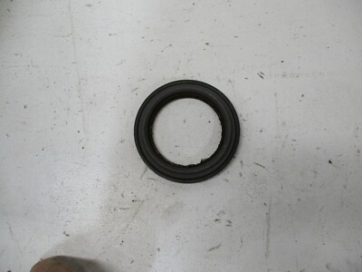 A★ 28754 SKF SEAL GENUINE SKF SEAL 28754 | eBay