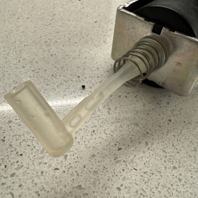 Lo Facciamo Tutti Questo Errore Col Caffè, Ma Può Provocare Danni - Foto 9