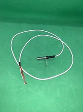 Bki Assembly, Temperature Control Probe, Vgg, BKI T 0185