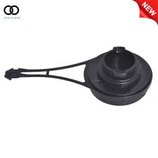 Fuel Gas Tank Cap Cover Replacement For 799585 799684 Lawn Mower Parts Fuel Cap