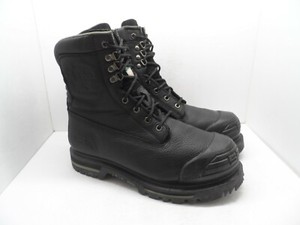 dakota 529 work boots