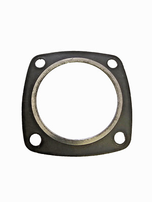 WINDEROSA Snowmobile Head Gasket Ski Doo Rotax 440 FC, 713025