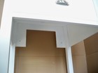 Bild 5 von 12