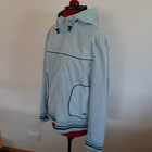 Picture 2 of 8