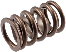 Valve Spring  Melling  466224