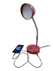 maxlite led desk lamp