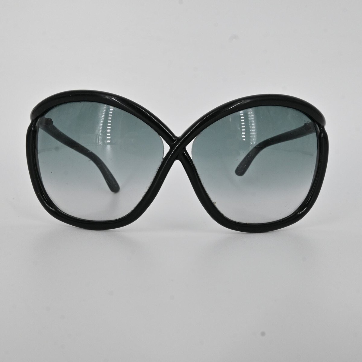 【美品】TOMFORD sunglasses vintage Charlie s-l1200.jpg