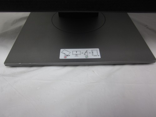 Dell OptiPlex 7490 AIO I7-10700 @ 2.9GHz 256GB 16GB WIN11PRO *WNTY 3/25* - Bild 3 von 5