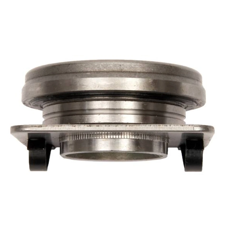 Centerforce Clutch Throwout Bearing For American Motors/Ford/Jeep/Mercury #N1439 - Image 3 of 4