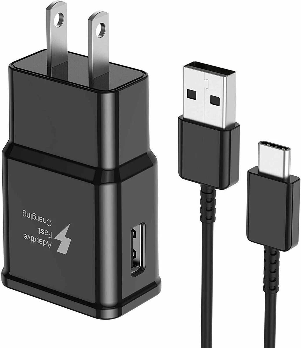 Android cheap phone charger