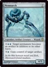 1x Memnarch NM-Mint, English Archenemy MTG Magic