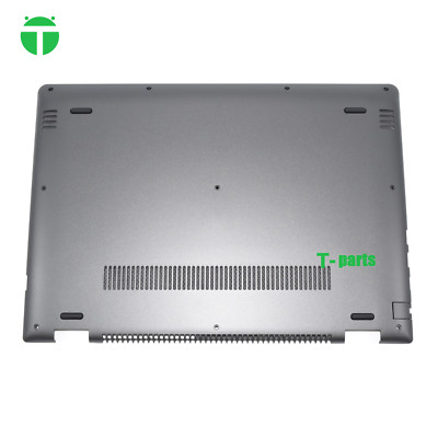 New Lenovo FLEX 4-1480 4-1470 Low Bottom Case Base Cover AP1JE000800 5CB0L45970