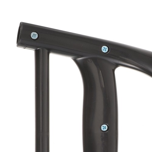  Lebensmittelwagengriff Ersatz Des Wagengriffs Einkaufswagengriff - Bild 5 von 12