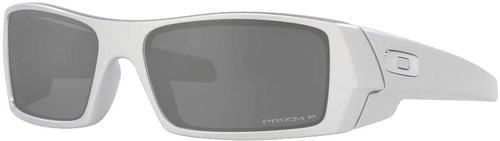 Oakley Ducati 24-191 Sunglasses | eBay
