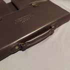 Picture 6 of 10