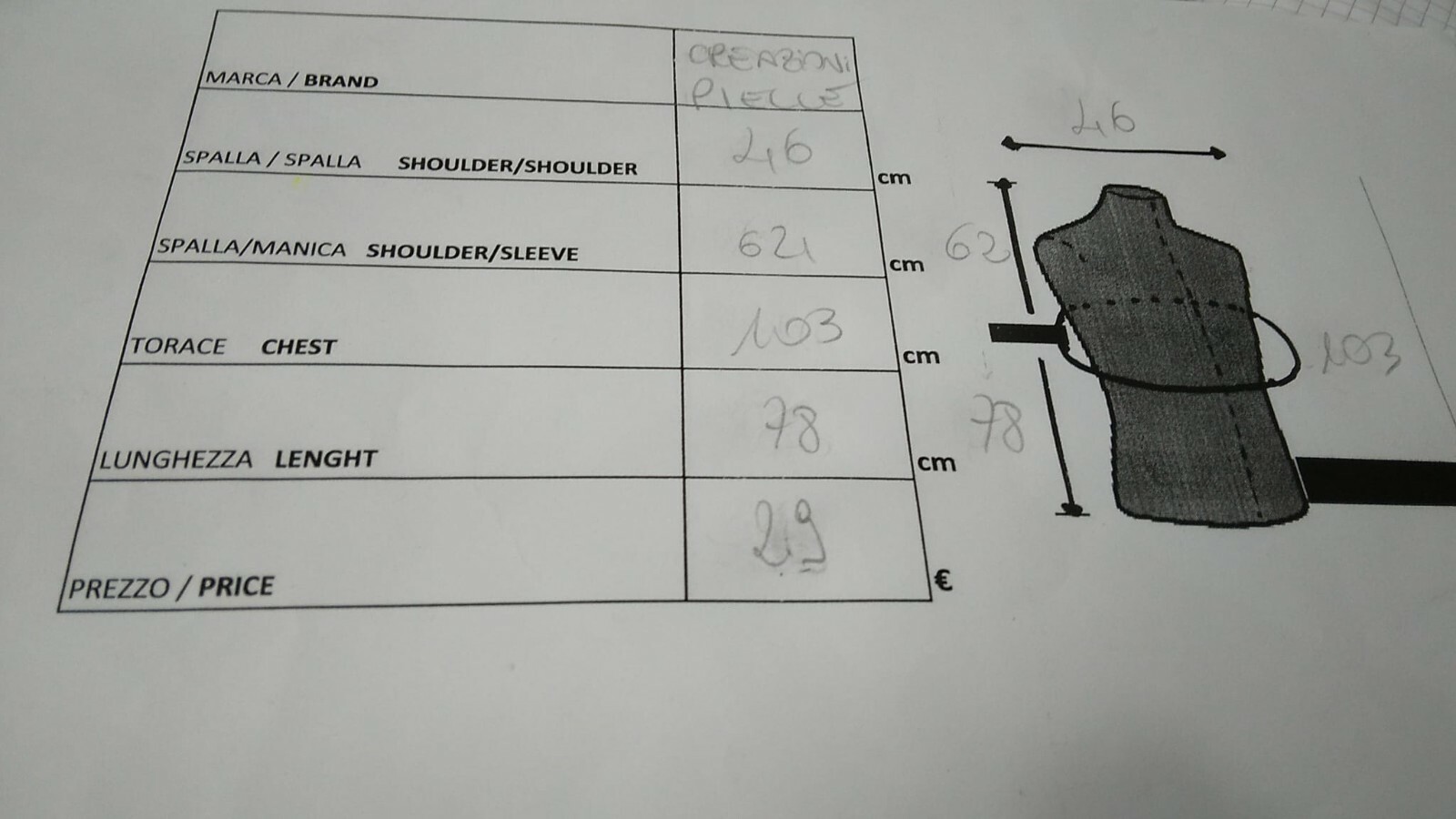 Bild 8 von 8
