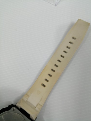 CASIO G-SHOCK GST-210B Wristwatch Used - Picture 7 of 12