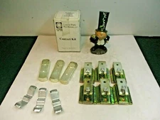 Replacement Contact Kits Siemens 3TY6560-0A