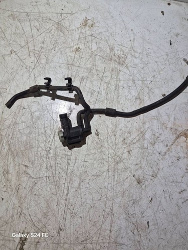 Volkswagen Transporter - Caravelle T5 2004 Diesel 96kW 1K0906283A NAJ10756