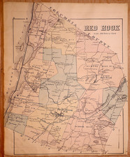  on The Hot Collector