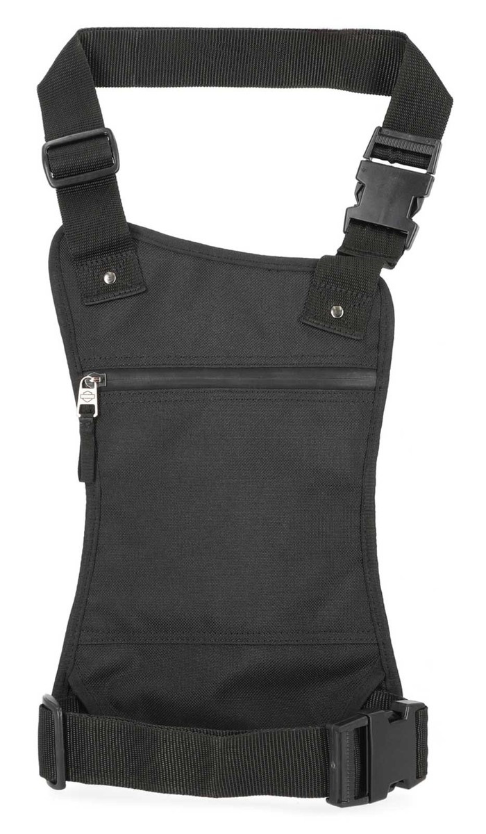 ［美品］Harley-Davidson用ショーティーレバーセット Amazon.com: XKMT-7.5'' Wide 23