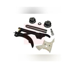 Kit de distribution BMW Z4