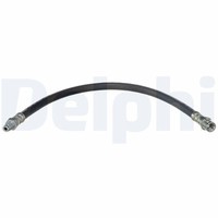 Delphi Bremsschlauch FüR Mercedes-Benz C-Klasse T-Model S204 S203 W203 W204