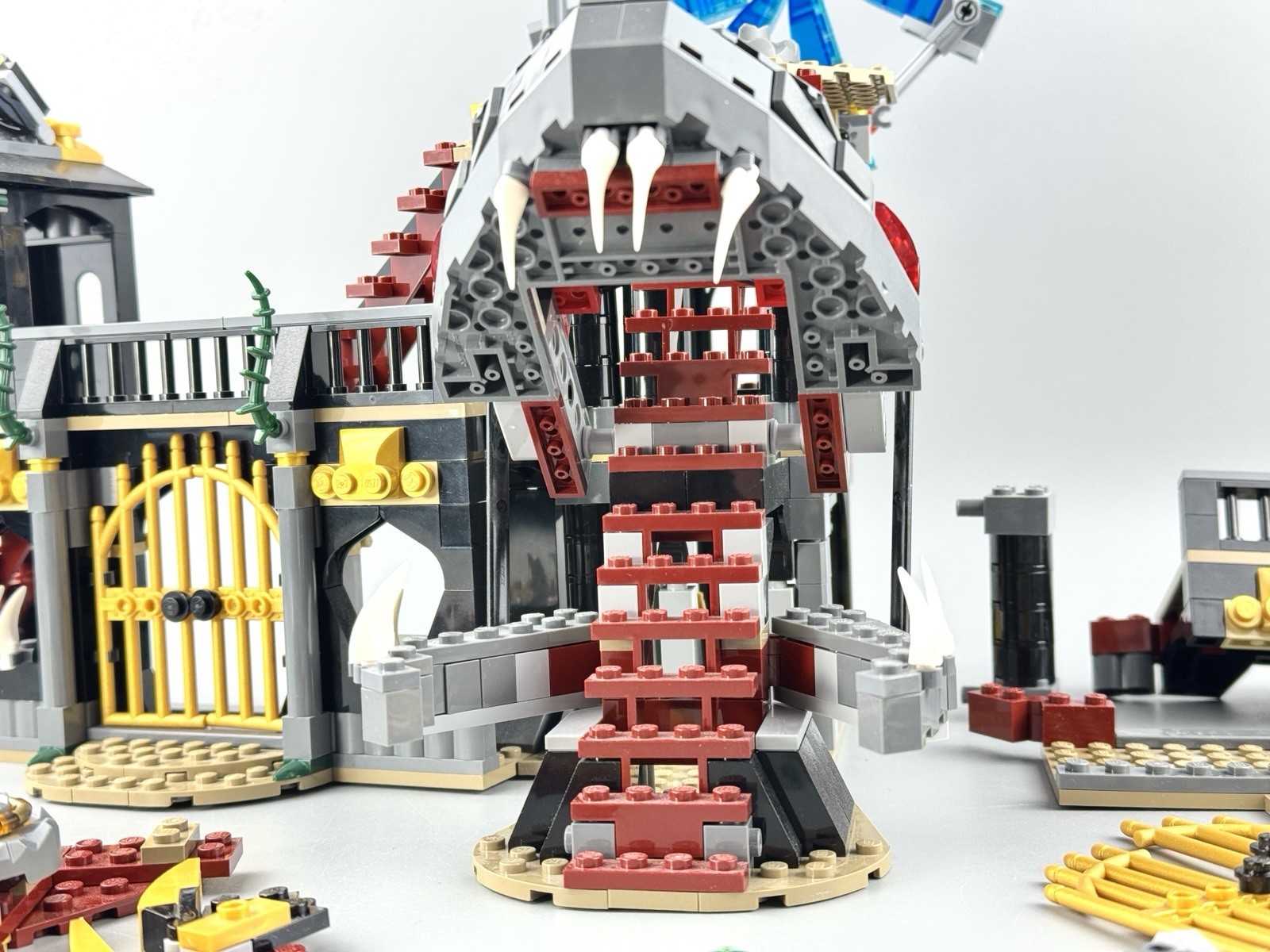 Picture 9 of 21