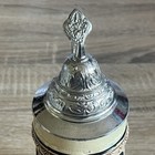 Picture 23 of 24