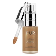 Love Your Selfie™ Longwear Foundation & Concealer - DG3