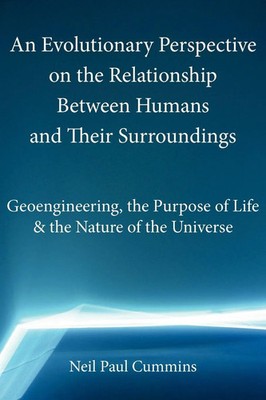 An Evolutionary Perspective on the Relationship Between Humans and Their...