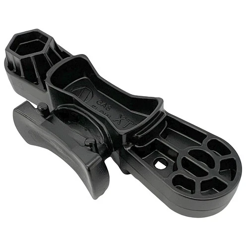 SF-1 Top: Apeks XTX Frontdeckeltool Tool Serie 2 (2013) Frontcovertool Werkzeug