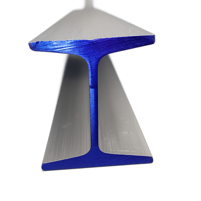 6061 T6 Aluminum Channel Supplier In China - CHAL - Foto 2