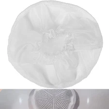 for Sundance Jacuzzi Sweetwater Spa's Mesh Filter Suction Drain Cover 6540-213