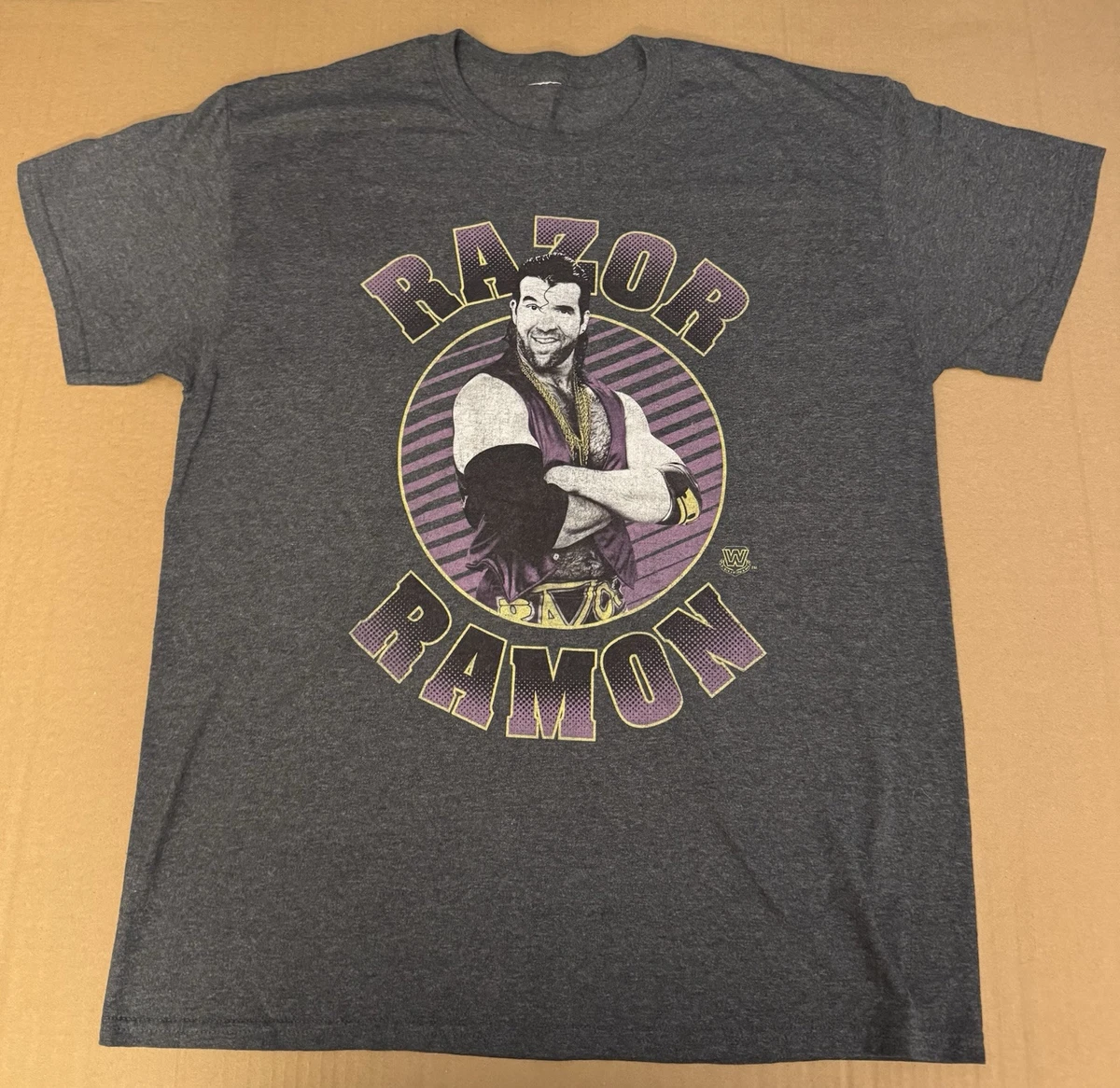 Razor T-Shirts for Men for sale | eBay