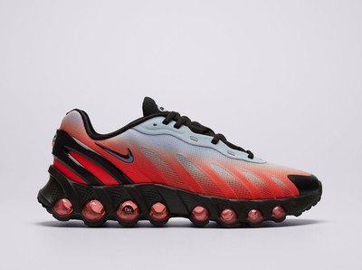 Nike Air Max DN8 Sneakers Shoes Men's IH4119 401
