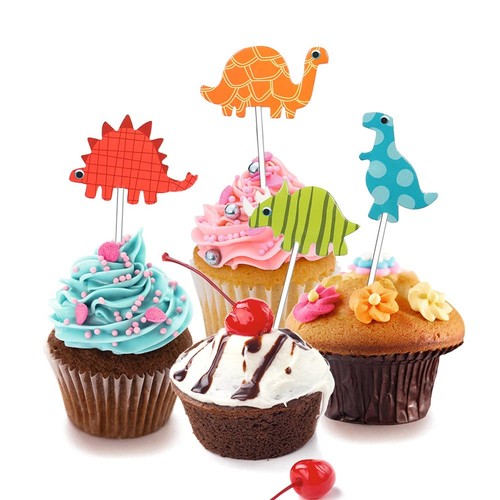 Kamehame 100 Pieces Acrylic Cake Pop Sticks Lollipop Stick Clear Reusable Acr... - Picture 3 of 7