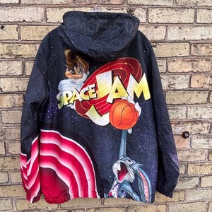 Daffy Duck Jacket | eBay
