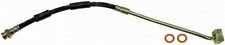 Dorman H380039 Brake Hydraulic Hose fits Dodge Dakota