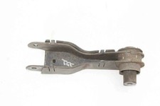 LAND ROVER RANGE ROVER EVOQUE L551 Querlenker hinten links 32402140